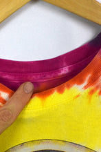 Load image into Gallery viewer, 1992 Grateful Dead T-shirt