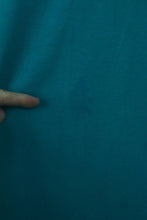 Load image into Gallery viewer, 1987 St. Maarten T-shirt