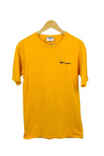 Load image into Gallery viewer, Champion Brand T-shirt