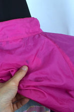 Load image into Gallery viewer, 80s/90s Paintbrush Print Sweatshirt