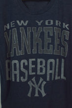 Load image into Gallery viewer, 2011 New York Yankees MLB T-Shirt