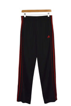 Load image into Gallery viewer, Adidas Brand Track Pants