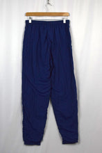 Load image into Gallery viewer, Australian Brand Track Pants