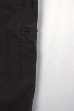 Load image into Gallery viewer, Dockers Brand Cargo Pants