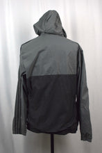Load image into Gallery viewer, Adidas Brand Spray Jacket