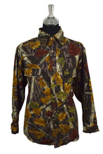 Load image into Gallery viewer, Hunting Camouflage Shirt