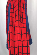Load image into Gallery viewer, 2014 Spider-man Hoodie