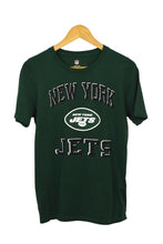 Load image into Gallery viewer, New York Jets NFL T-shirt