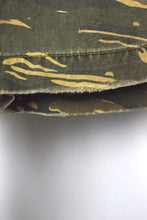 Load image into Gallery viewer, Quicksilver Brand Camouflage Denim Shorts