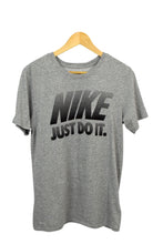 Load image into Gallery viewer, Nike Just Do It T-shirt