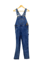 Load image into Gallery viewer, M*R*T Brand Overalls
