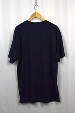 Load image into Gallery viewer, DEADSTOCK 1998 Mark McGwire St. Louis Cardinals MLB T-shirt