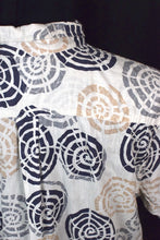 Load image into Gallery viewer, Fossil Print Shirt