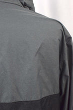 Load image into Gallery viewer, Adidas Brand Spray Jacket