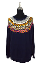 Load image into Gallery viewer, Old Navy Brand Knitted Jumper