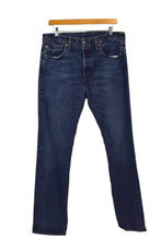 Load image into Gallery viewer, Levi Strauss & Co Brand 501 Jeans