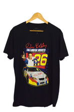 Load image into Gallery viewer, 2020 Talladega Nights Ricky Bobby Racing T-Shirt