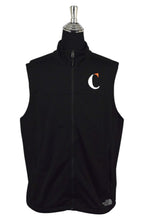 Load image into Gallery viewer, The North Face brand Zip-Vest