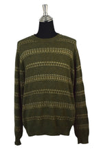 Load image into Gallery viewer, Club Room Brand Knitted Jumper