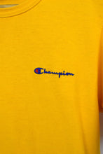 Load image into Gallery viewer, Champion Brand T-shirt
