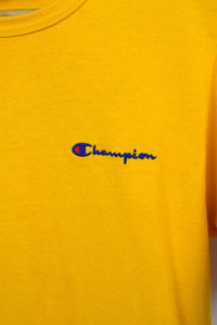 Champion Brand T-shirt