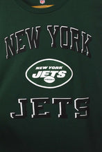 Load image into Gallery viewer, New York Jets NFL T-shirt