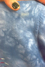 Load image into Gallery viewer, 1999 Hawaii AquariumT-shirt