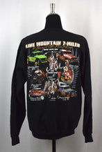 Load image into Gallery viewer, 2010 Line Mountain 7-Miler Sweatshirt