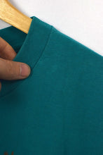 Load image into Gallery viewer, 1987 St. Maarten T-shirt