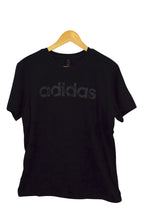 Load image into Gallery viewer, Adidas Brand T-shirt