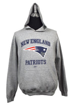Load image into Gallery viewer, New England Patriots NFL Hoodie