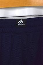 Load image into Gallery viewer, Adidas Brand Track Pants