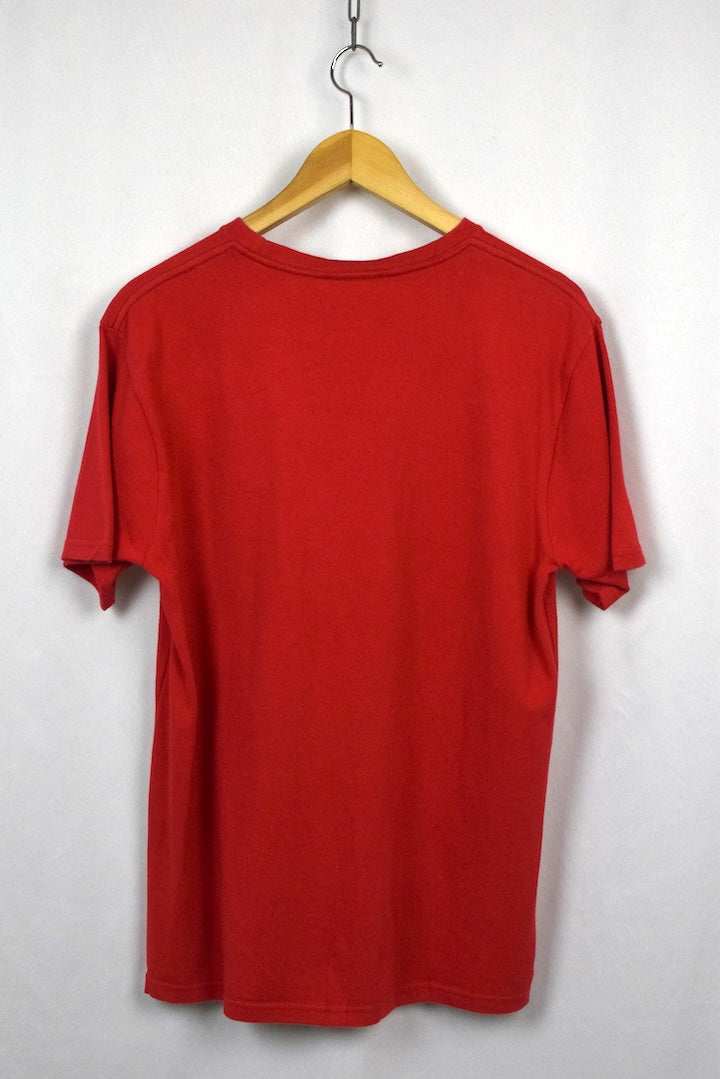 90s/00s Walt Disney World T-Shirt