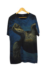 Load image into Gallery viewer, Sea Turtle T-shirt