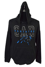 Load image into Gallery viewer, Carolina Panthers NFL Hoodie
