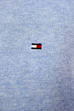 Load image into Gallery viewer, Tommy Hilfiger Brand Knitted Jumper