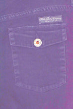 Load image into Gallery viewer, Ralph Lauren Brand Corduroy Pants