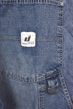 Load image into Gallery viewer, Denim Shorts