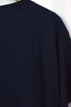 Load image into Gallery viewer, DEADSTOCK 1998 Mark McGwire St. Louis Cardinals MLB T-shirt