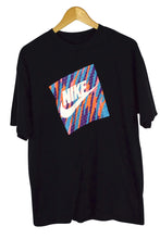Load image into Gallery viewer, Nike Brand T-shirt