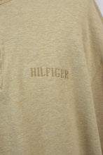Load image into Gallery viewer, Tommy Hilfiger Brand Pullover