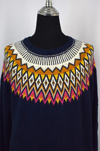 Load image into Gallery viewer, Old Navy Brand Knitted Jumper