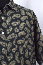 Load image into Gallery viewer, Dockers Brand Shirt