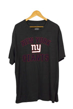 Load image into Gallery viewer, New York Giants NFL T-Shirt