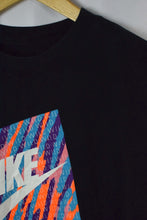 Load image into Gallery viewer, Nike Brand T-shirt