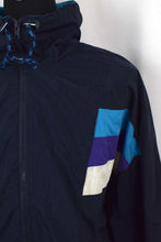 Load image into Gallery viewer, Pro Sport Brand Spray Jacket
