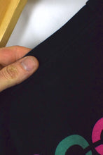 Load image into Gallery viewer, 2013 Maroon 5 Tour T-shirt