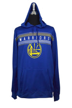 Load image into Gallery viewer, Golden State Warriors NFL Hoodie