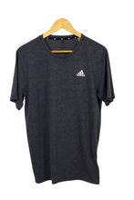 Load image into Gallery viewer, Adidas Brand T-Shirt