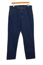 Load image into Gallery viewer, DEADSTOCK Carhartt Brand Jeans